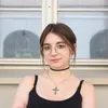Patrycja PlacakProfile Picture