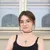 Patrycja PlacakProfile Picture