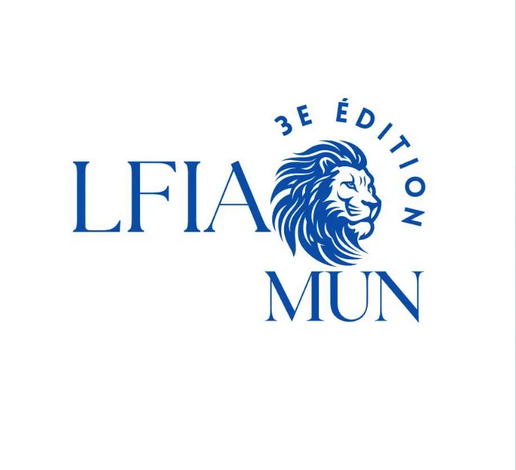 Conference Logo