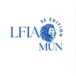 Conference Logo