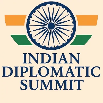 Conference Logo