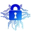 Special Committee - Cybersecurity
