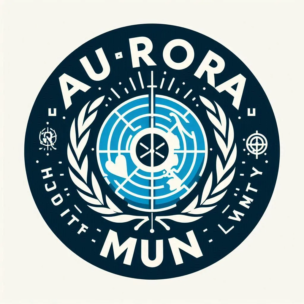 Conference Logo