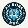 Advancing Unity, Resolution, and Outreach for Realistic Advocacy Model United Nations 
