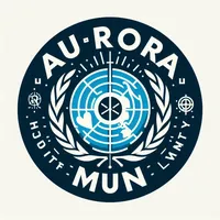 Conference Logo