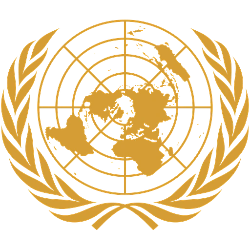 SC: Security Council