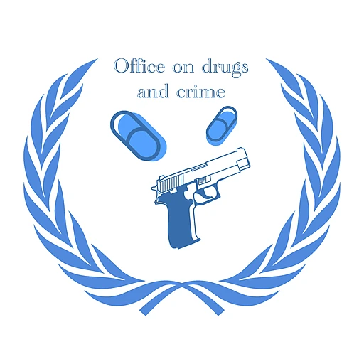 United Nations Office on Drugs and Crime