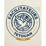facilitator MUN