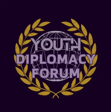 Conference Logo