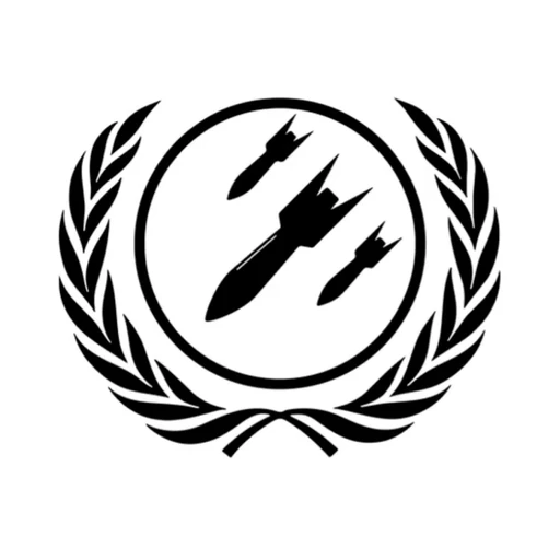 Disarmament and International Security Council