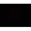 Salma ElreedyProfile Picture
