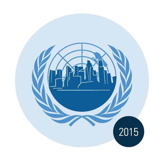 SMUN 2015