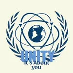 Conference Logo