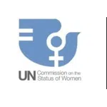 CSW- Commission on the status of Women (CRISIS) 