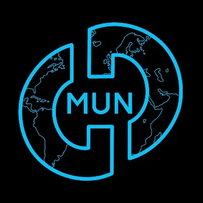 Conference Logo