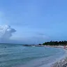 Luciana Lafarga Corzo