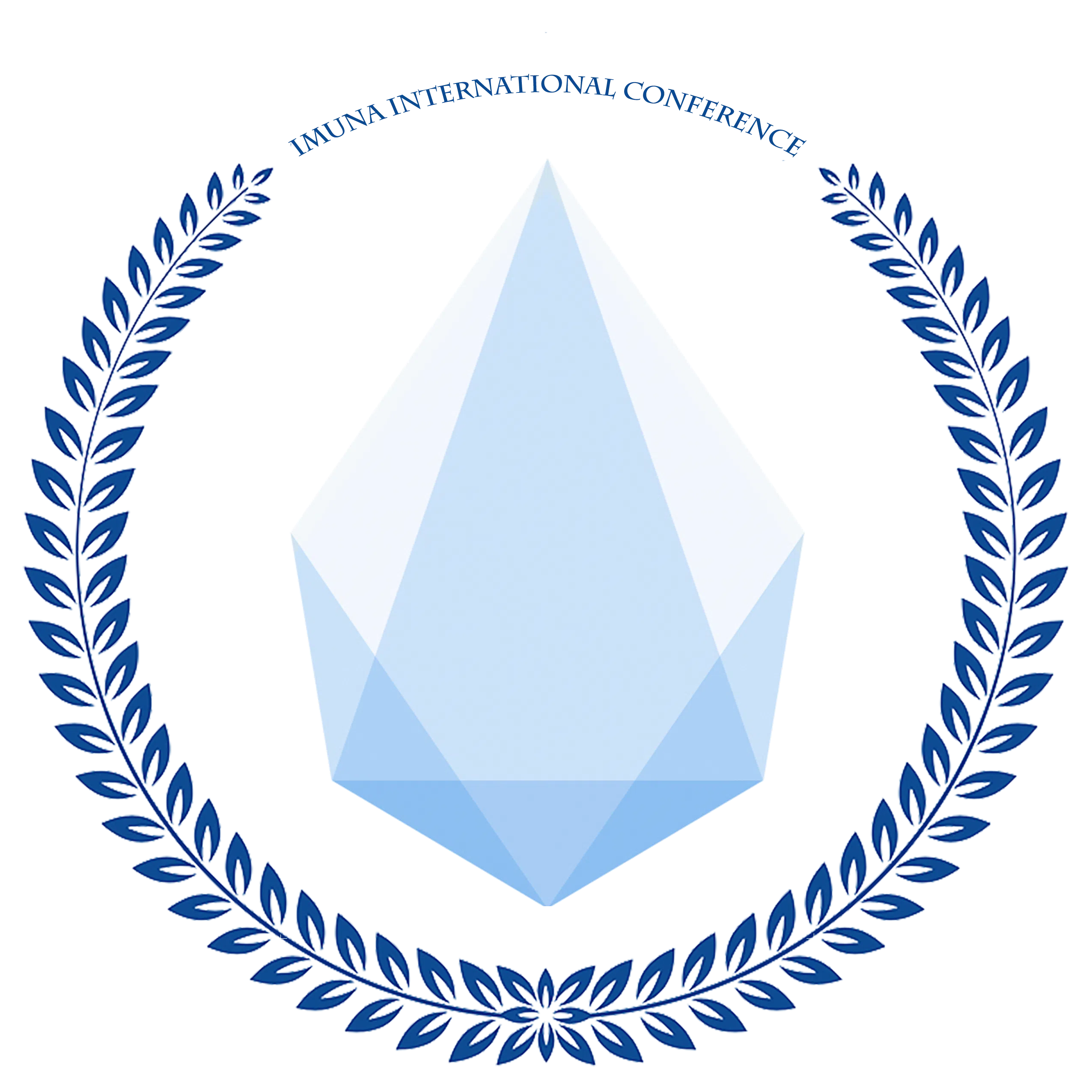 Conference Logo