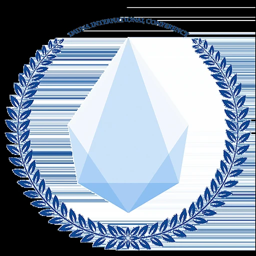 IMUNA @ IDC 2018 logo