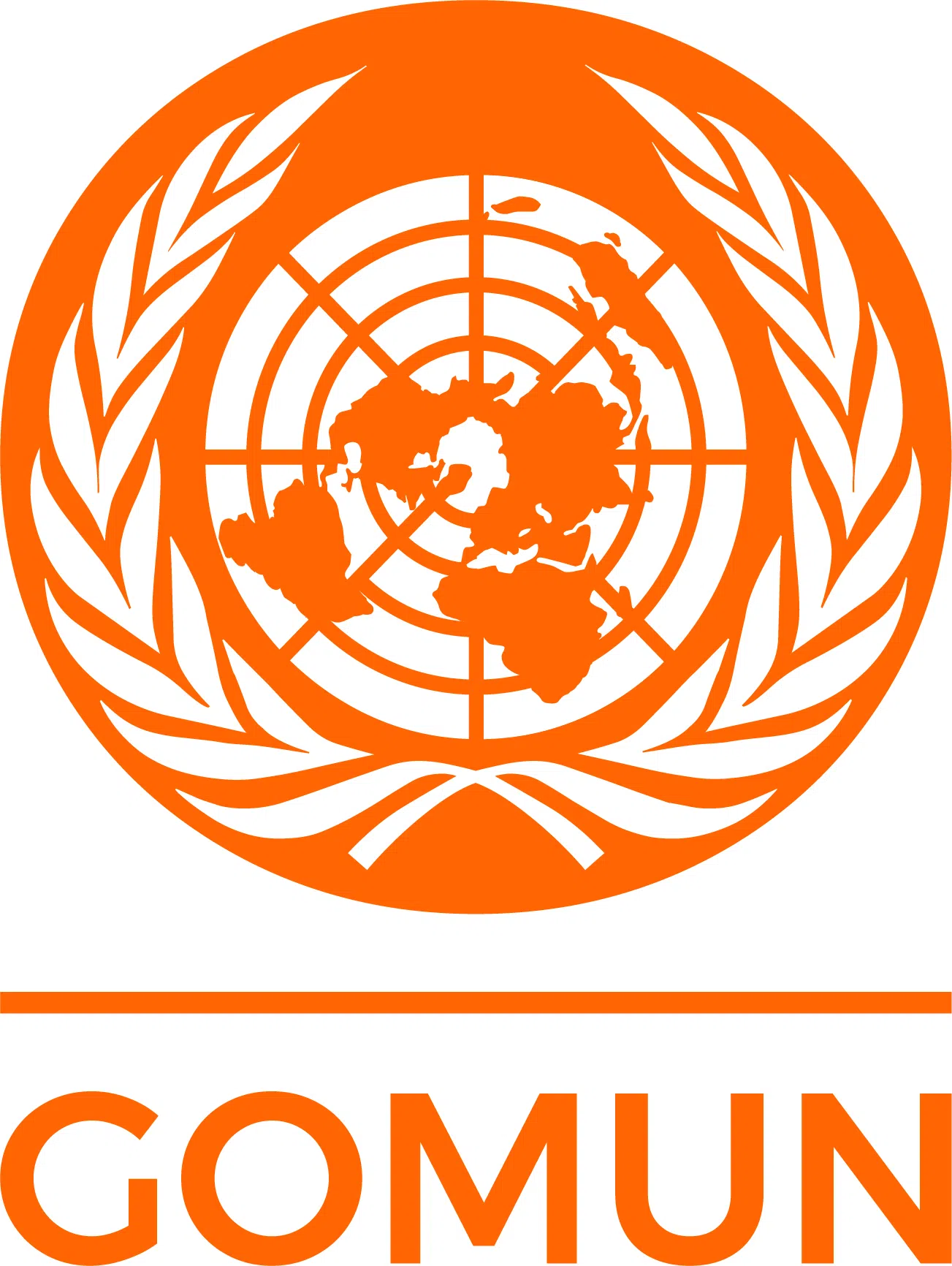 Conference Logo