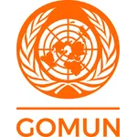 Conference Logo