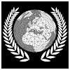 Tushar SundaramProfile Picture