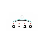 Group 20(G20)