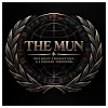 The MUN HydProfile Picture