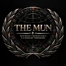The MUN Hyd