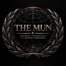 The MUN HydProfile Picture