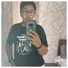 Girik GargProfile Picture