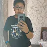 Girik Garg