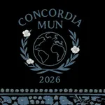 Conference Logo