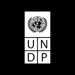United Nations Development Programme