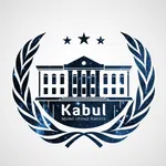 Kabul Model United NationsProfile Picture