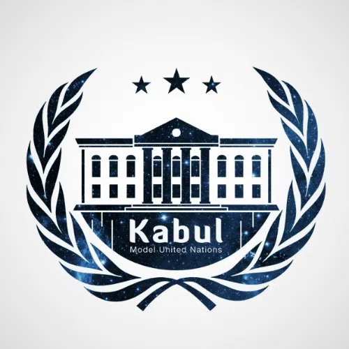 Kabul Model United Nations
