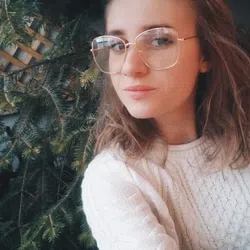 Adrianna Bischof