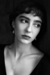 Lucy Courtney