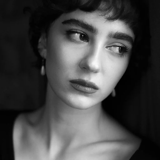Lucy Courtney