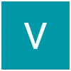 Varenayam SharmaProfile Picture