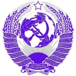 Presidium of the CC of the Communist Party of the Soviet Union