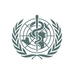 World Health Organization