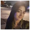 Mariam Ayman Maurice Profile Picture