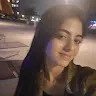 Mariam Ayman Maurice