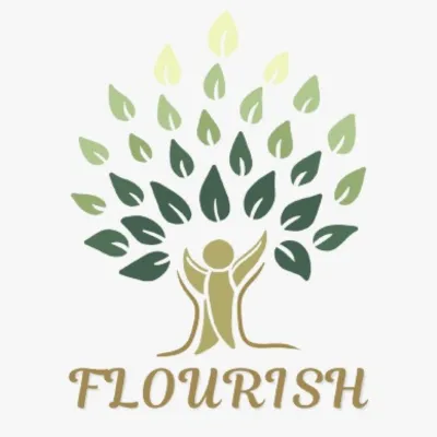 Conference Logo