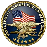 Operation Neptune Spear (ONP)