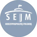 Sejm Rzeczypospolitej Polskiej