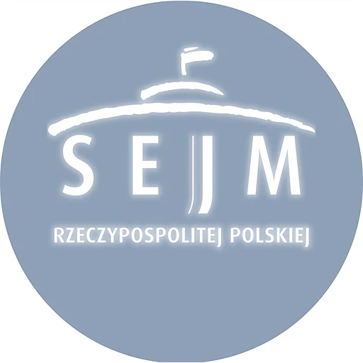Sejm Rzeczypospolitej Polskiej