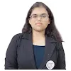 Itishika Shrivastava NoneProfile Picture