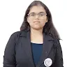 Itishika Shrivastava