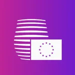 European Council (EC)